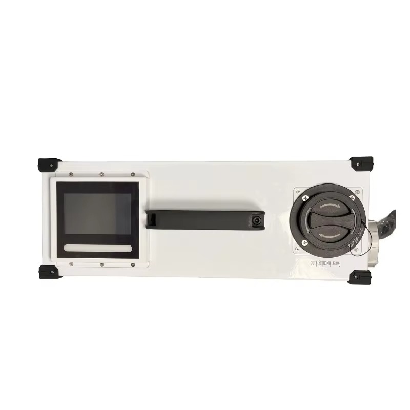 New Design CCS1 CCS2 GBT 7KW 1 - Portable Dc Fast Charger 20Kw Ccs2 评论和价格